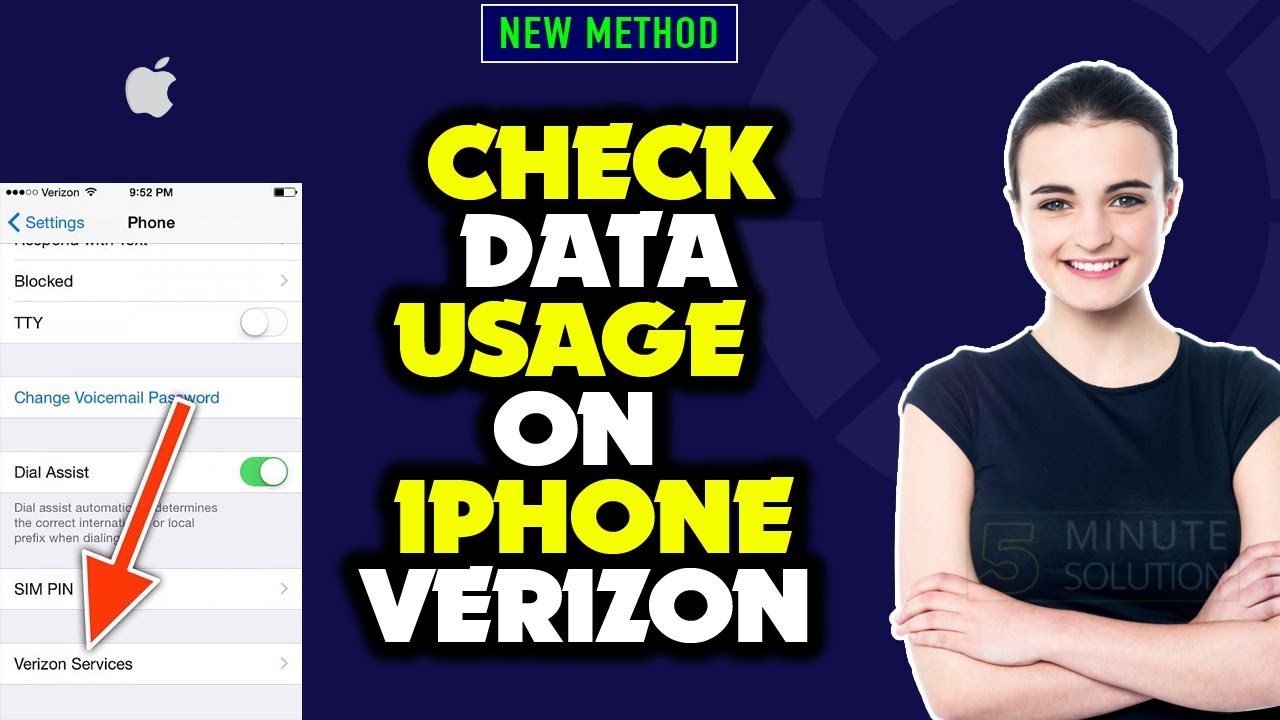 check.data verizon