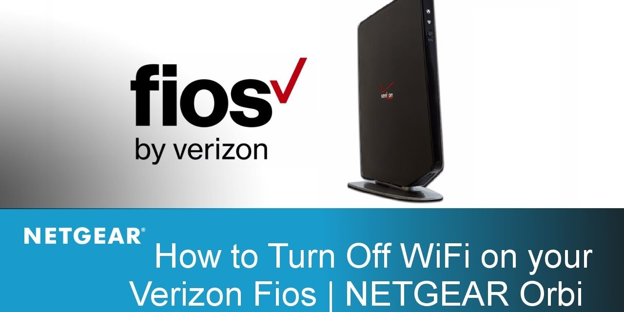 Severing the Connection A Comprehensive Guide to Disconnecting Verizon