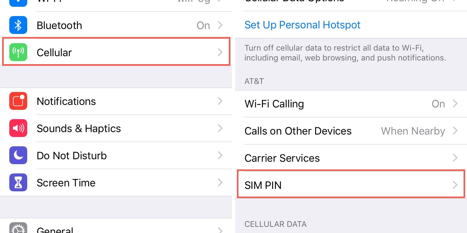 the-essential-guide-to-unlocking-your-sim-finding-your-lost-sim-pin