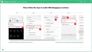 how to look up old text Messages on Verizon