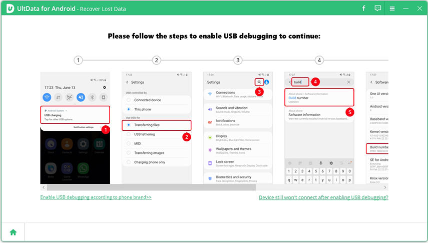 how to look up old text Messages on Verizon