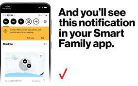 how to remove a phone from verizon family plan