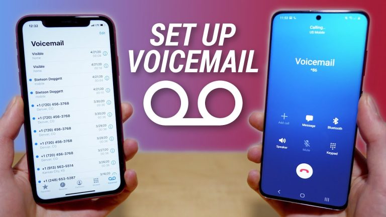 how-to-check-voicemail-with-verizon-documentride5