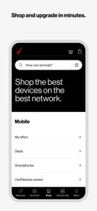 my verizon photos