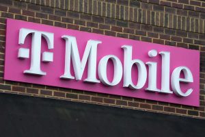 T mobile paired digits line cost