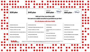 to Prepaid Verizon Customer Service