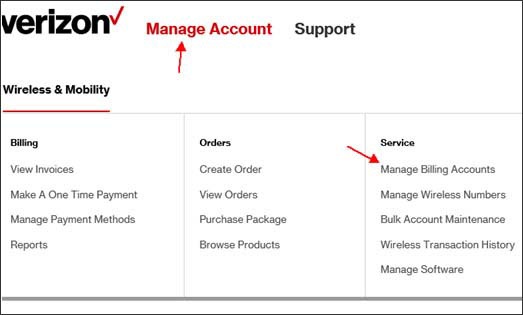 verizon data boost cost