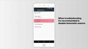 verizon data reset