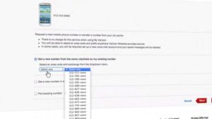verizon prepaid support phone number