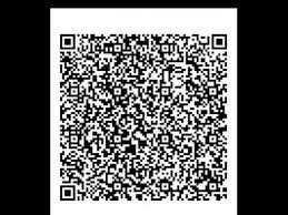 verizon qr code scanner