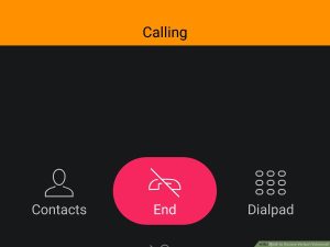 verizon skip voicemail
