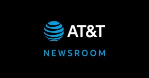 What is at&t