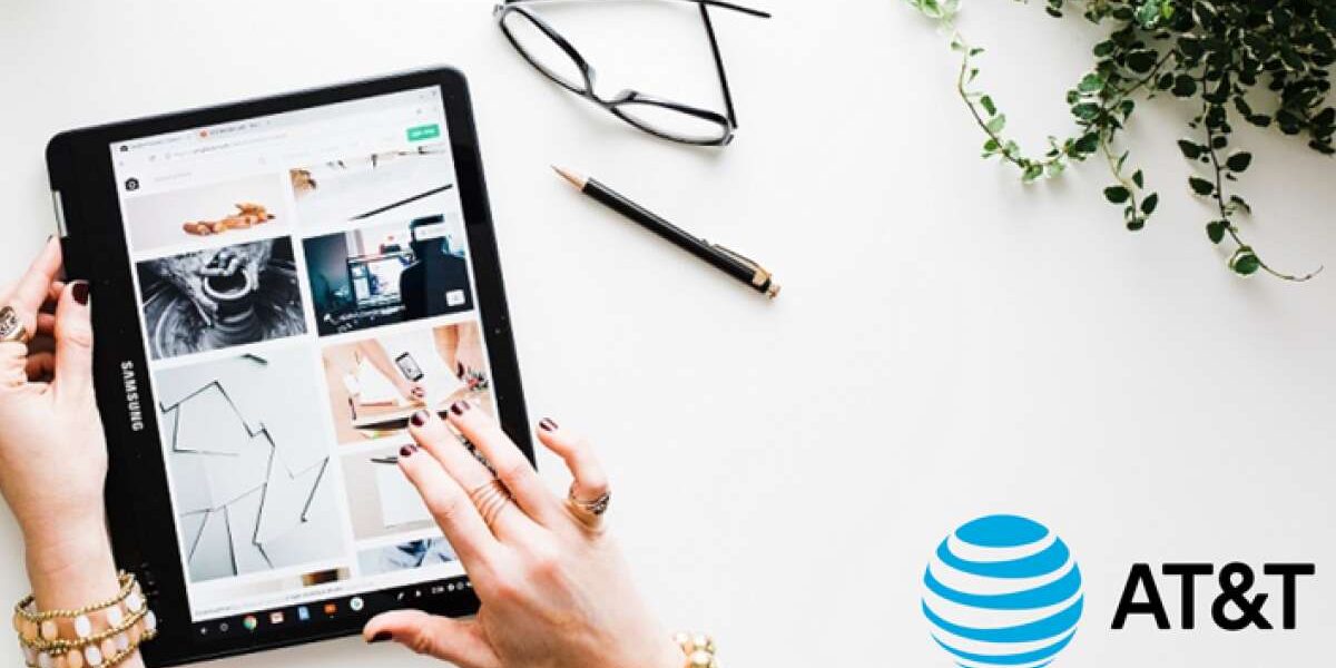 Calling on a Budget Exploring AT&T's Cheapest Landline Plans