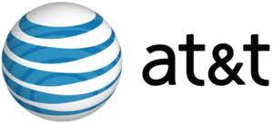 what plans does at&t have