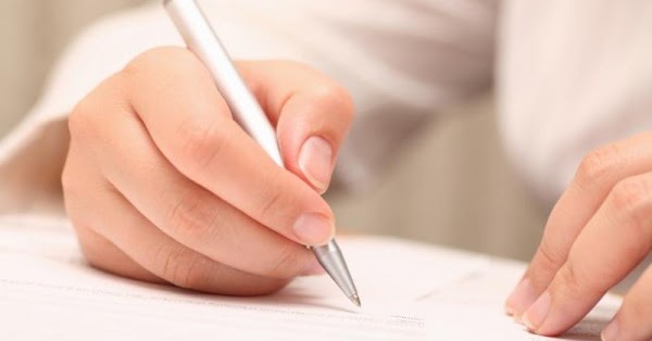 رسائل الماجستير والدكتوراه
