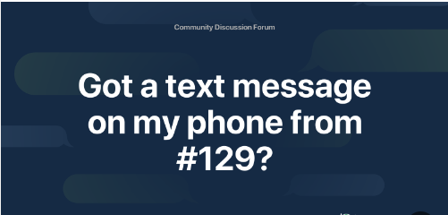 text from 129