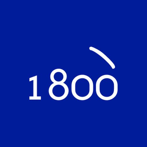 1800 contacts payment plan