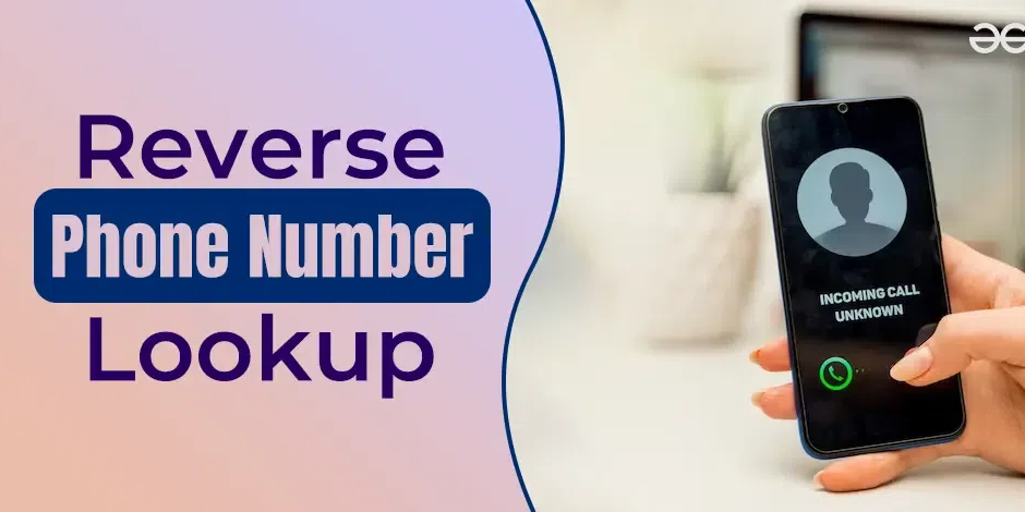 800 number lookup free with name