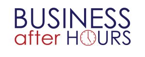 after hours answering service