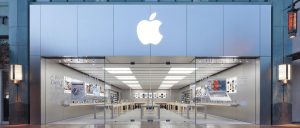 apple call center in san antonio tx