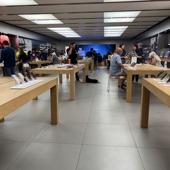 apple call center in san antonio tx