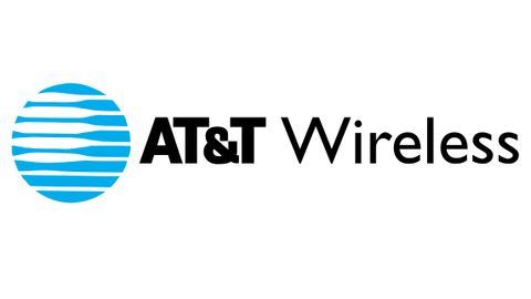 at t wireless complaints