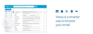 att customer service email