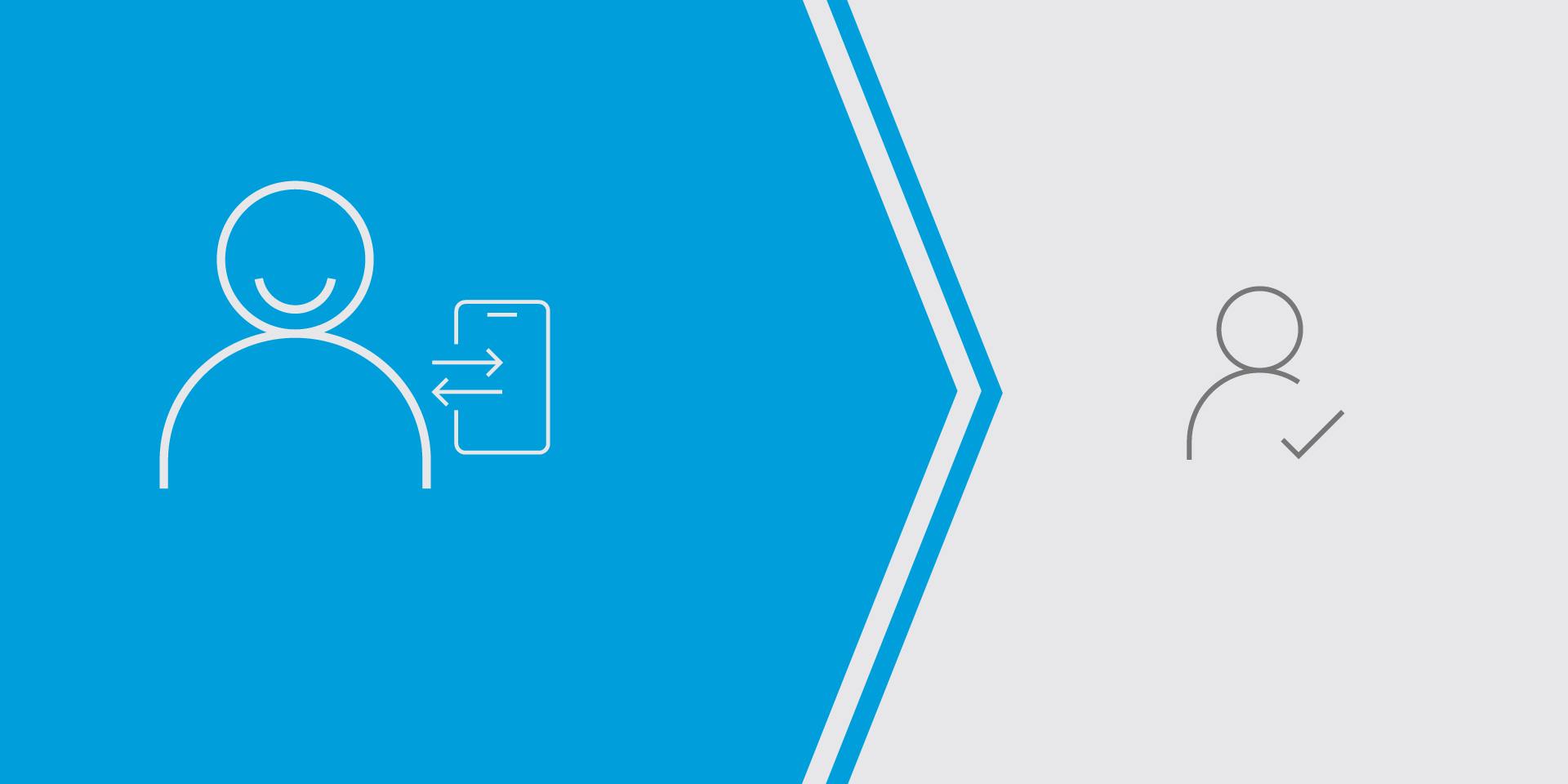 Your guide to at t customer service for billing inquiries including