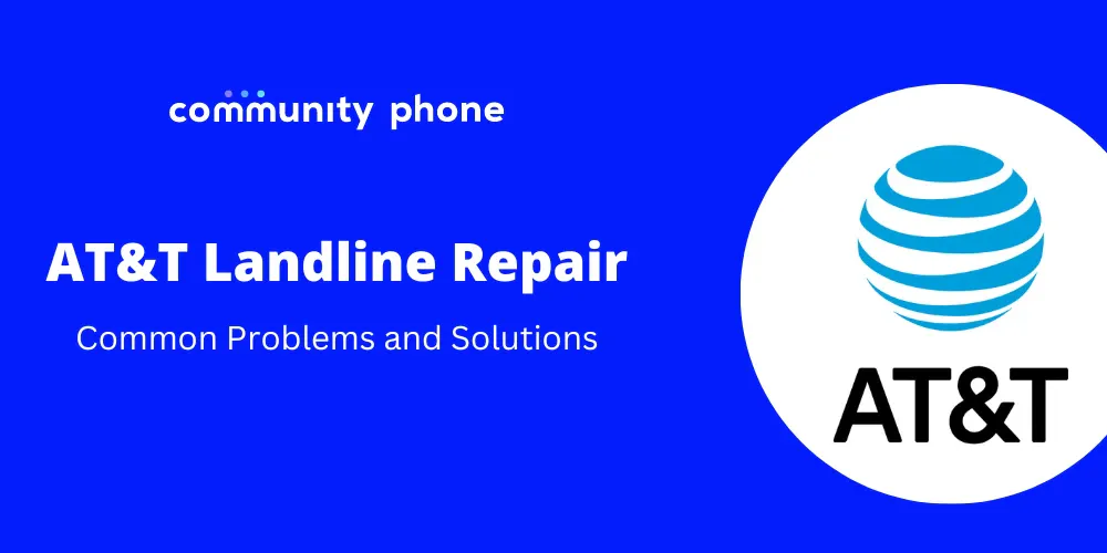 A Comprehensive Guide to AT&T Repair Services pixelsseo Company