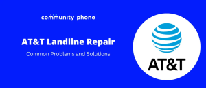 att repair