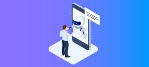 automated calling service