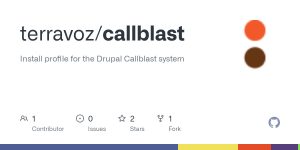 callblast