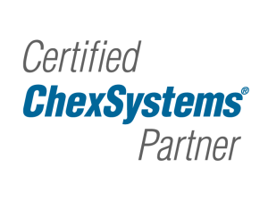 chex systems phone number