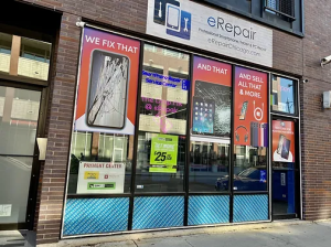 chicago iphone repair