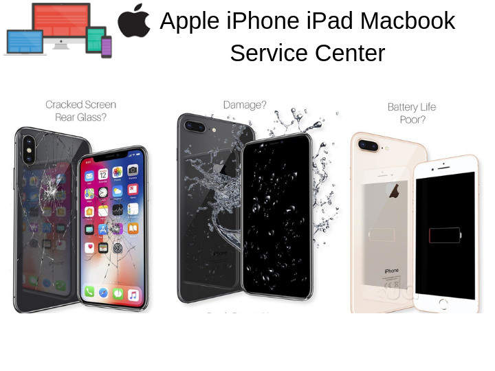 chicago iphone repair