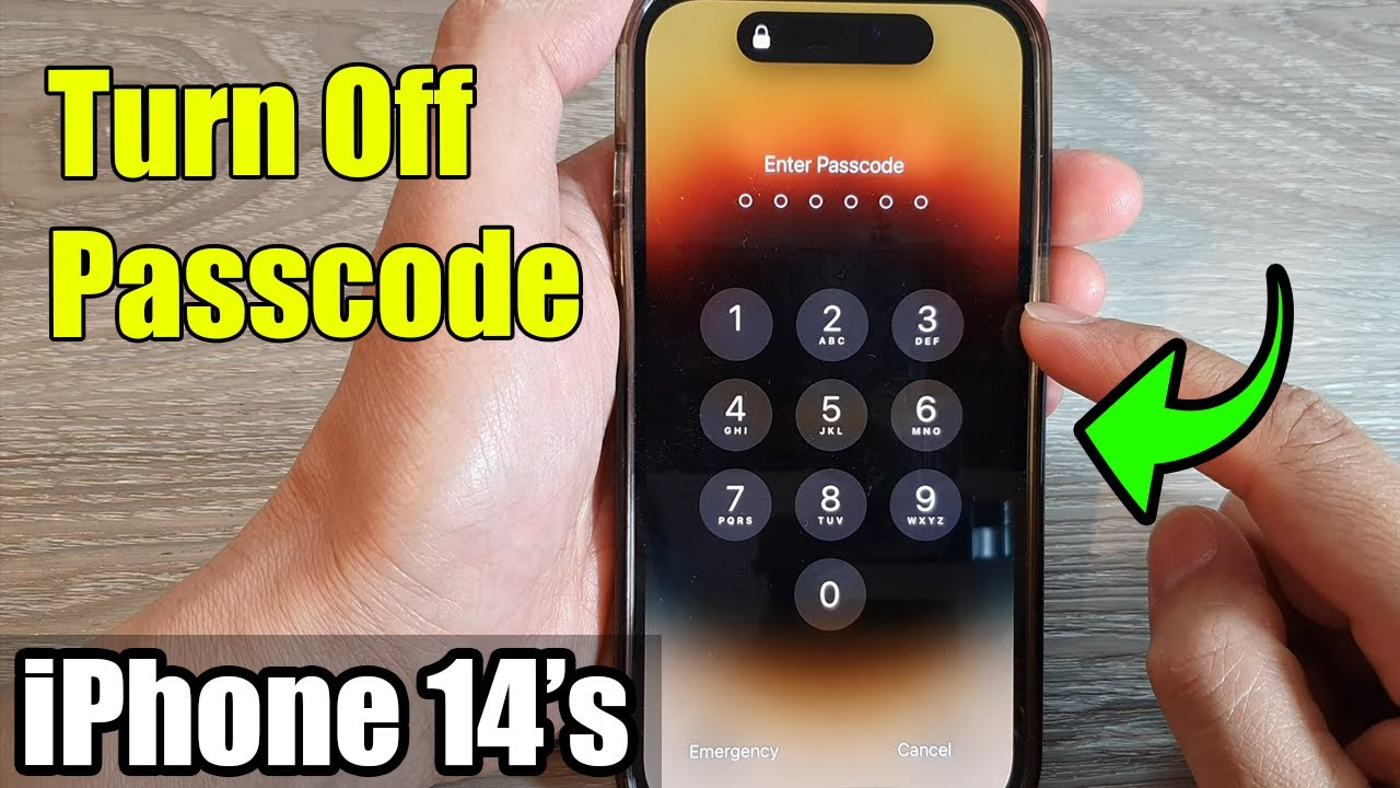 code to shutdown iphone