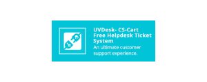 cs cart helpdesk