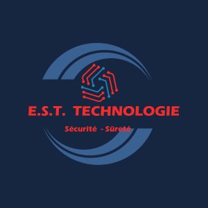 est tech support number