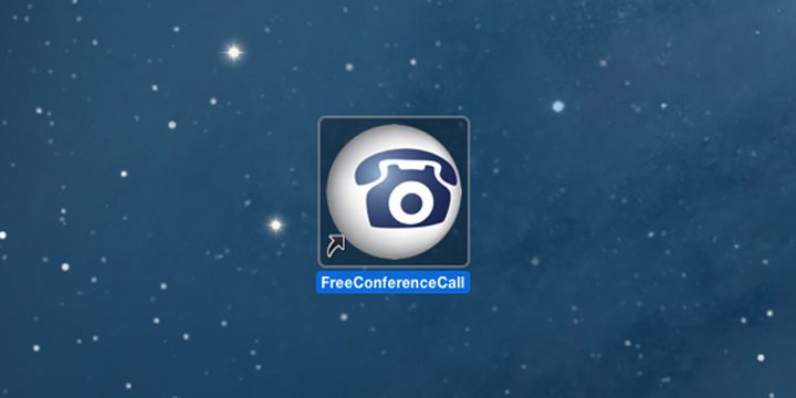 The Conference Call Conundrum: Navigating a World of Free and Paid Call The Conference Call Conundrum: Navigating a World of Free and Paid Call