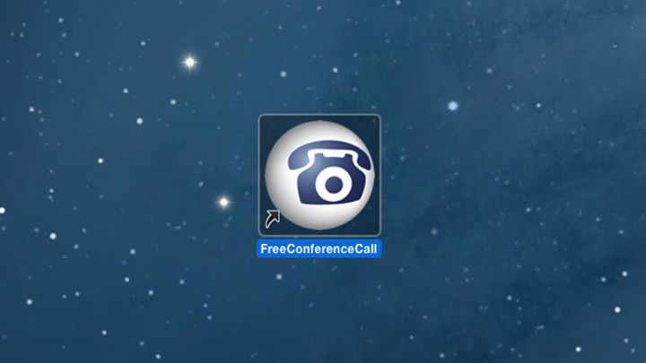 free conference calling
