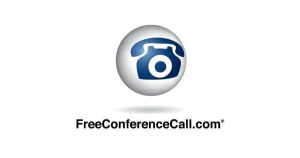 The Conference Call Conundrum: Navigating a World of Free and Paid Call The Conference Call Conundrum: Navigating a World of Free and Paid Call