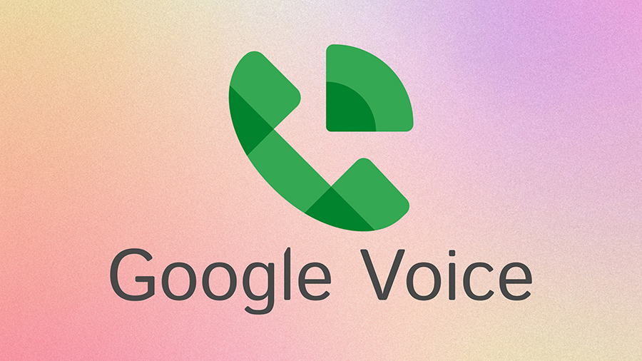 google bvoice