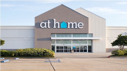 help at home corporate office phone number