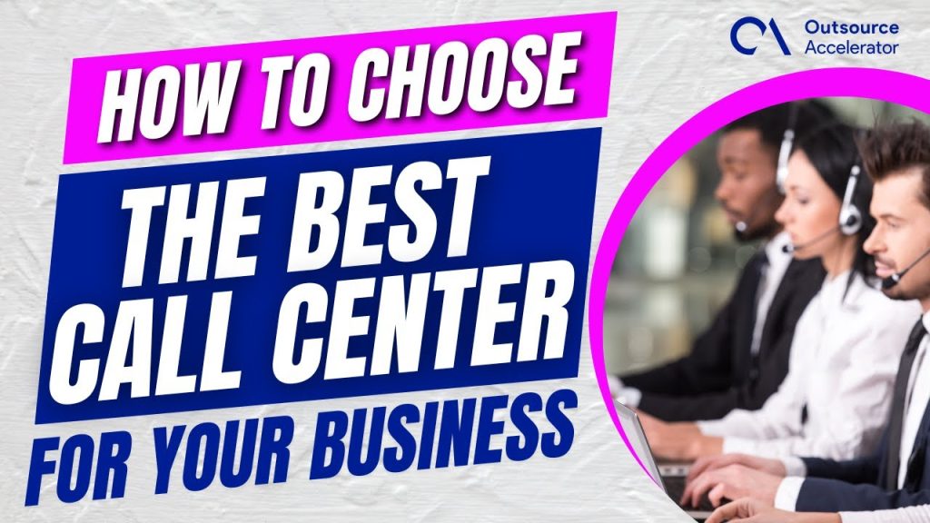 The Customer Connection Symphony: A Comprehensive Guide To Hiring A ...