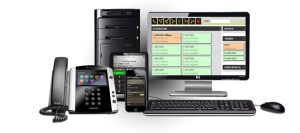 home phone service san diego
