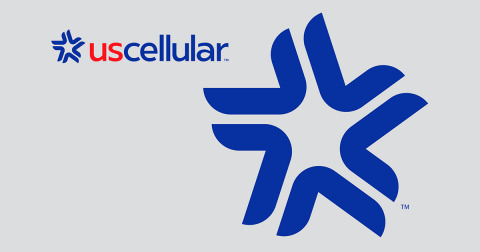 how to view u.s. cellular text messages online