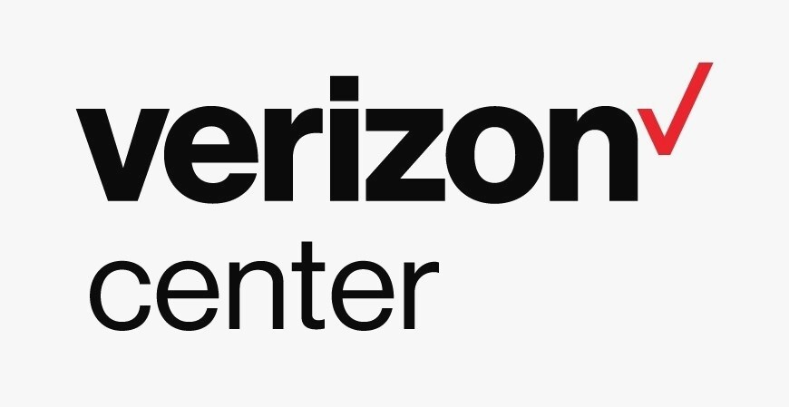 infocenter verizon