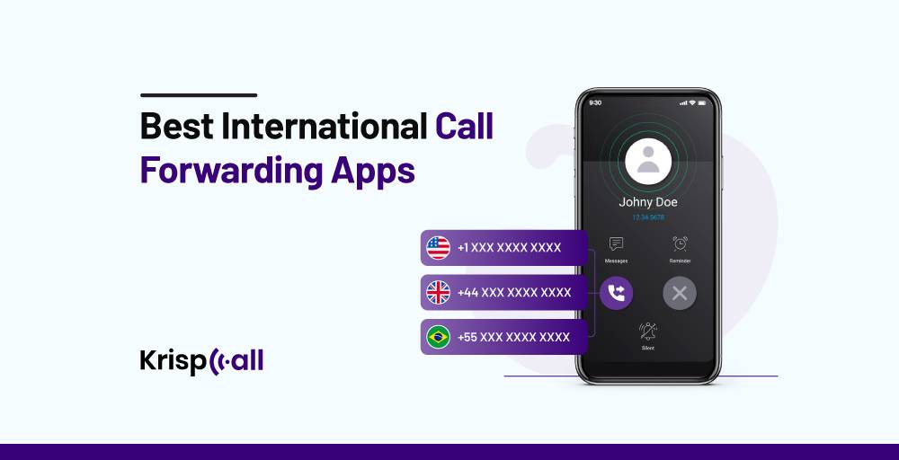 international phone forwarding t-mobile