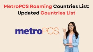 international roaming metropcs