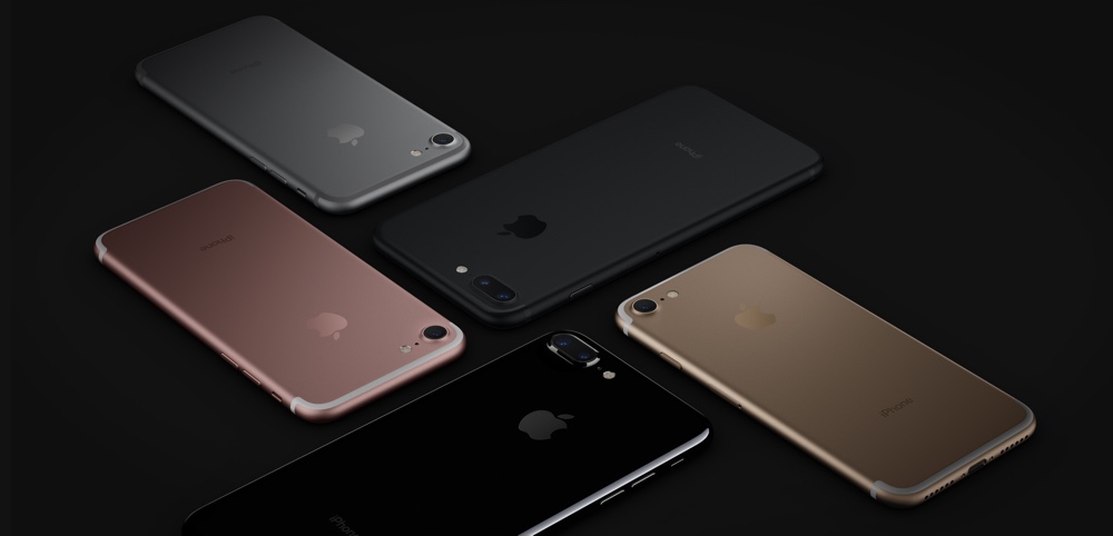iphone 7 insurance usa